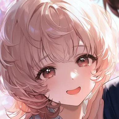 Profile image of みあ