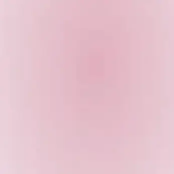 Profile image of 紗綾