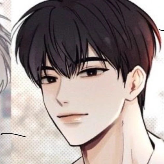 이도하
