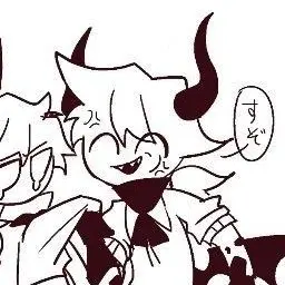 H1yux.k0의 셀레버