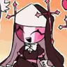 Profile image of サーヴェンテ