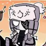 Profile image of ルヴ