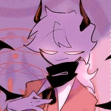셀레버