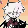 Profile image of セレヴァー