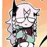 Profile image of ラサジ