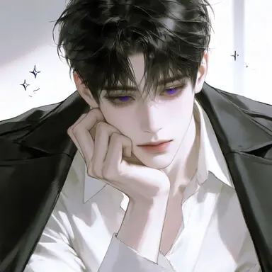 Profile image of 에란델