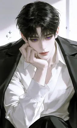 Profile image of 에란델