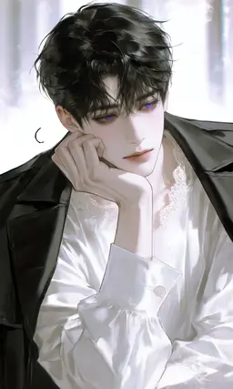 Profile image of 에란델