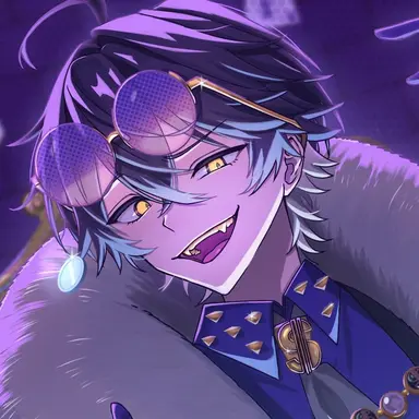 Profile image of いるま