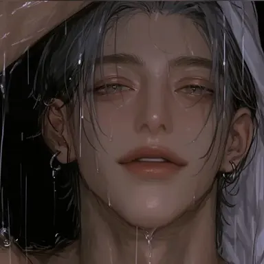 Profile image of 紗南