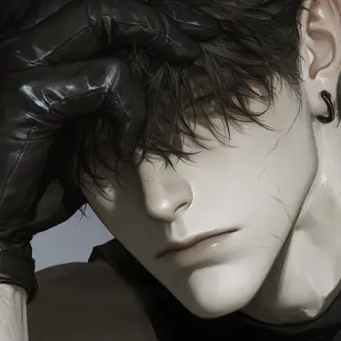 Profile image of 和樹