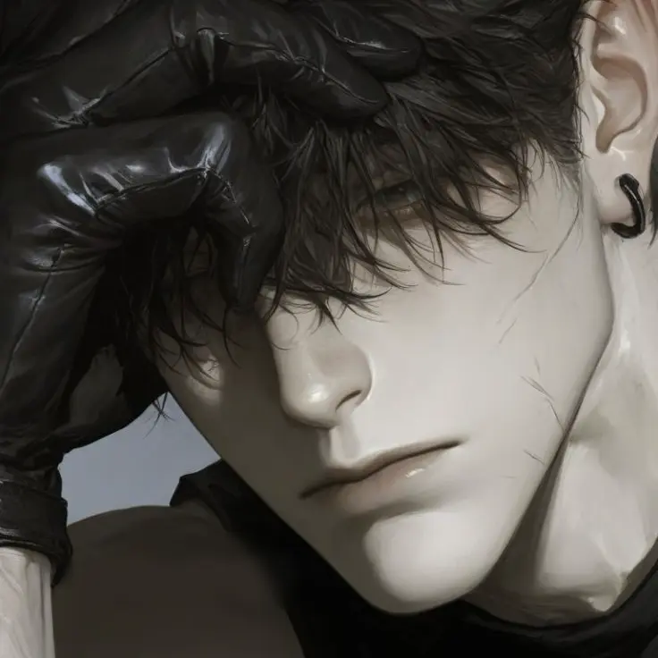 Van0030의 元彼から逃げるため幼馴染に助けを求めたら