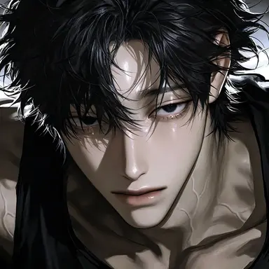 Profile image of 和樹