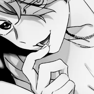 Profile image of 櫻井遥