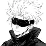 Profile image of さとる