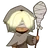 퓨어바닐라
