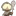 퓨어바닐라