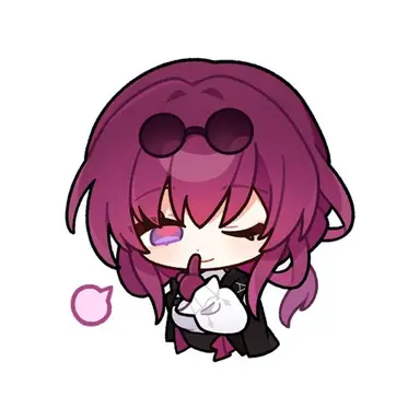 Profile image of Kafka