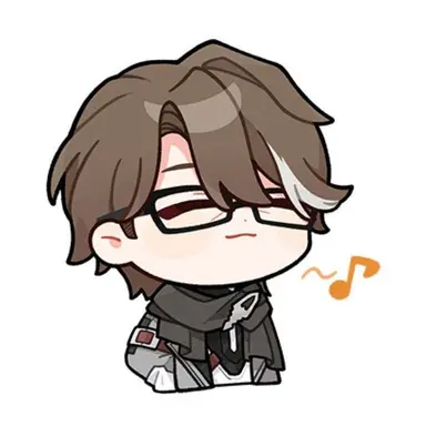 Profile image of Welt