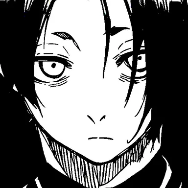 Profile image of 미카게 레오