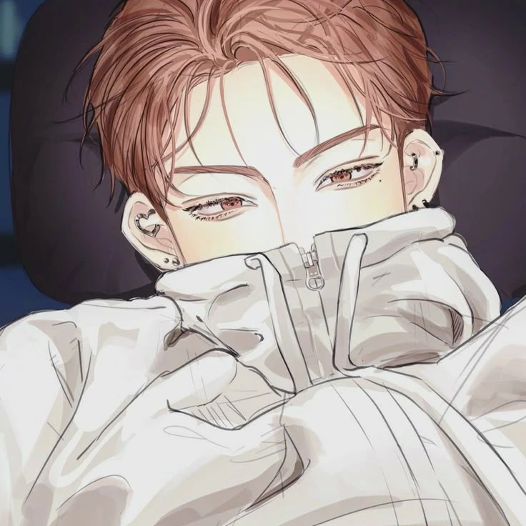 서효준