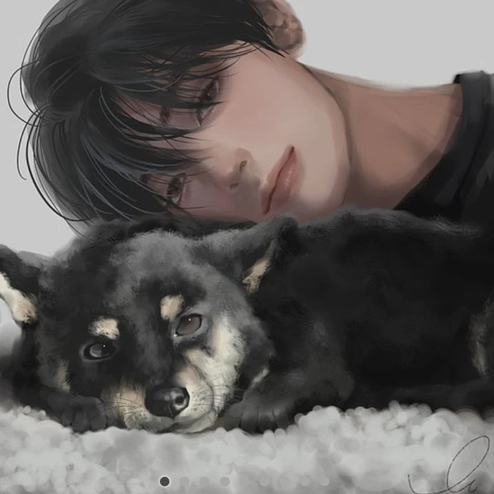 우혁