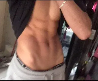 NoisyDuck3948의 Your new step bro