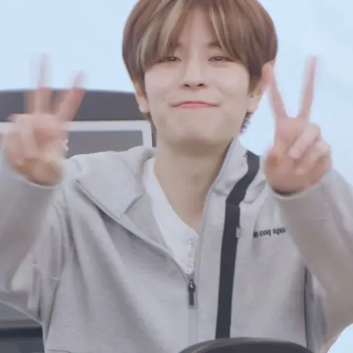 EggyPath2633의 김승민
