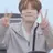 김승민