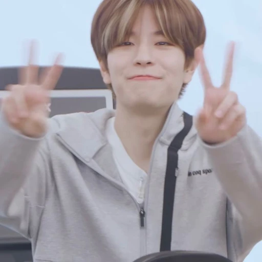 김승민