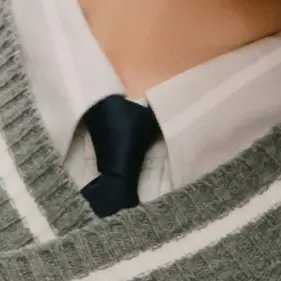 LightCloak0264의 毒舌アイドル。