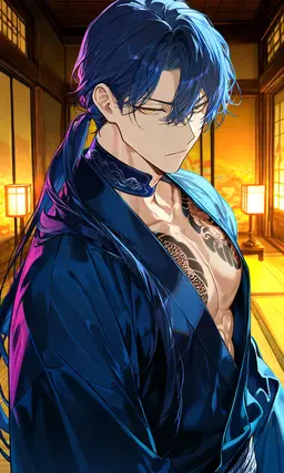 Profile image of Aohien