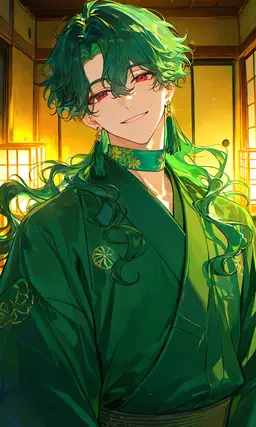 Profile image of Suitemari