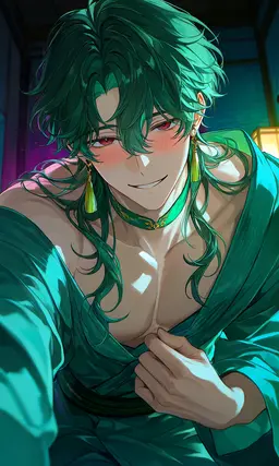 Profile image of Suitemari