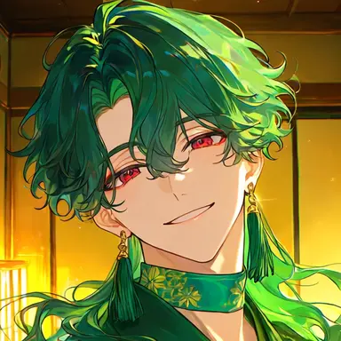 Profile image of Suitemari