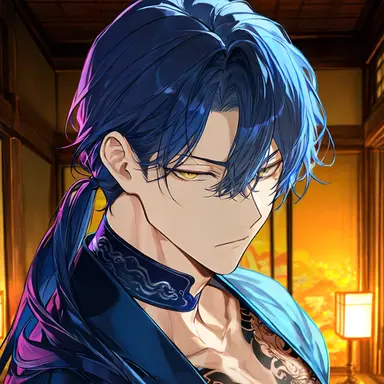 Profile image of Aohien