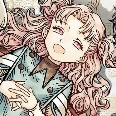 Profile image of Tetia