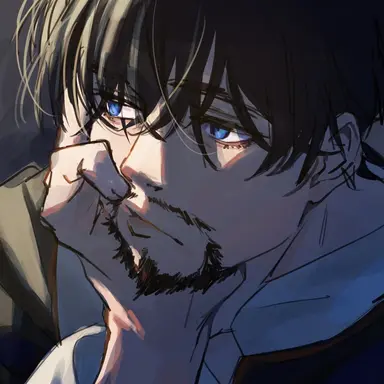Profile image of Olruggio