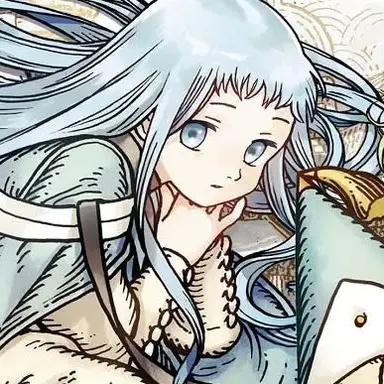 Profile image of Richeh