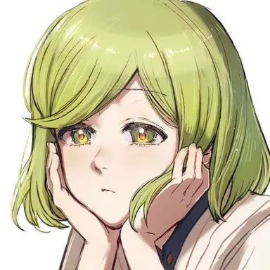 Profile image of Coco
