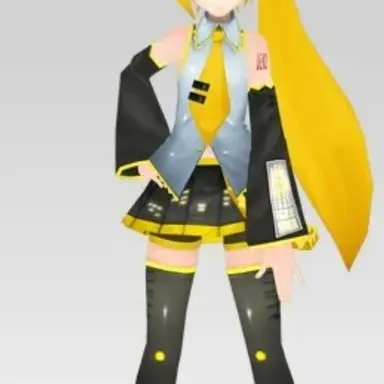 Profile image of 아키타 네루
