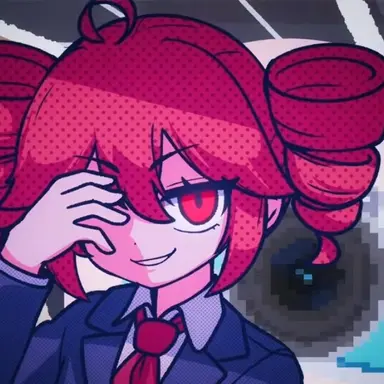 Profile image of 카사네 테토