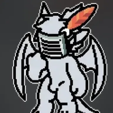 Profile image of Gargoyle 2