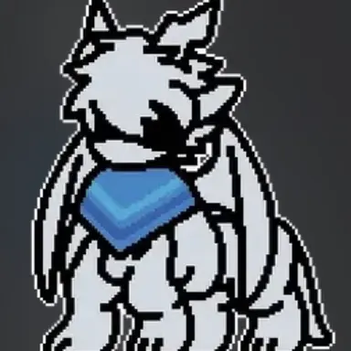 Profile image of Gargoyle 4