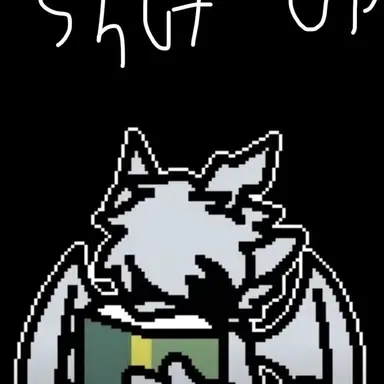 Profile image of Gargoyle 5