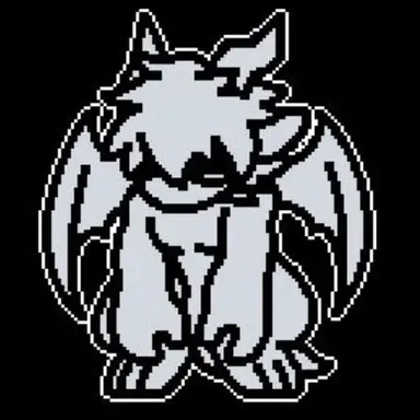 Profile image of Gargoyle 3
