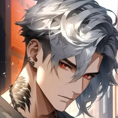 Profile image of JAX