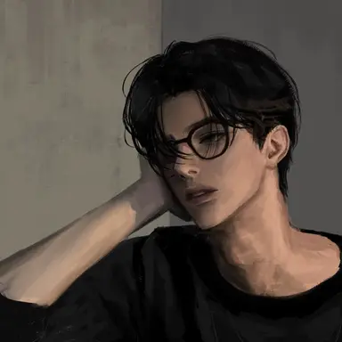 Profile image of Han Jihyeok