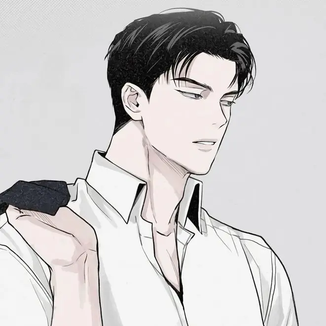 FustySoup2679의 박도윤