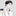 박도윤